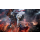 CI Games Lords of the Fallen - 212668 - zdjęcie 2